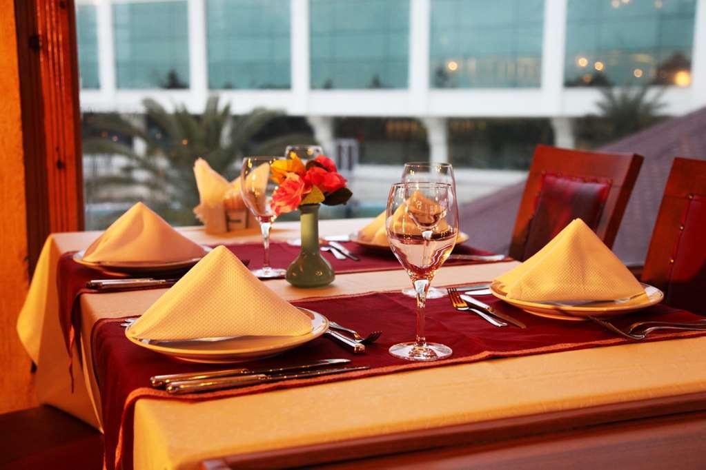 Gungor Ottoman Palace Antakya Restaurant billede